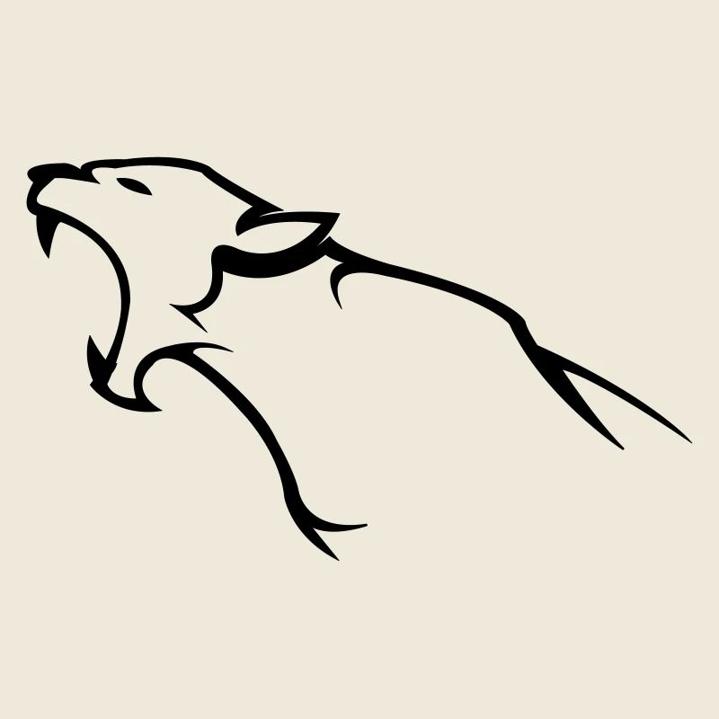 panther_1