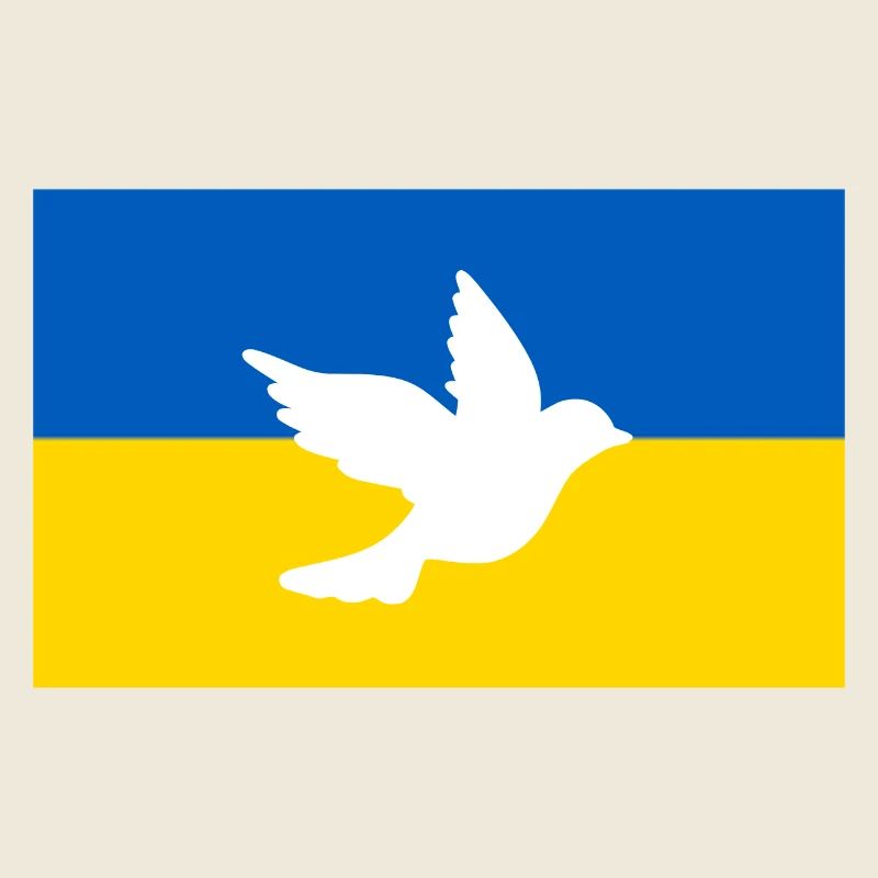 Ukraine