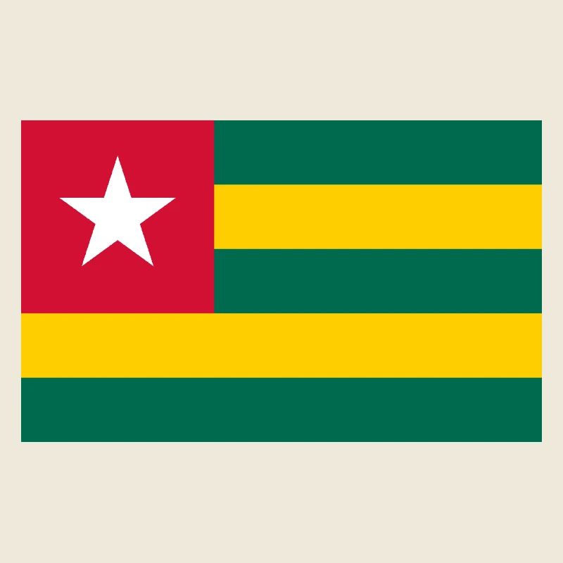 Togo