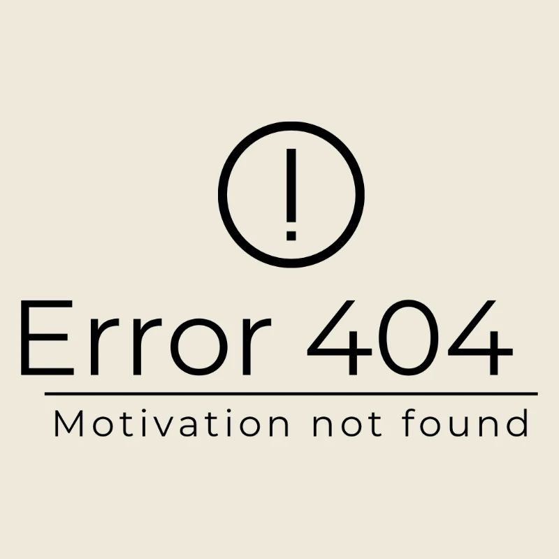 Error 404