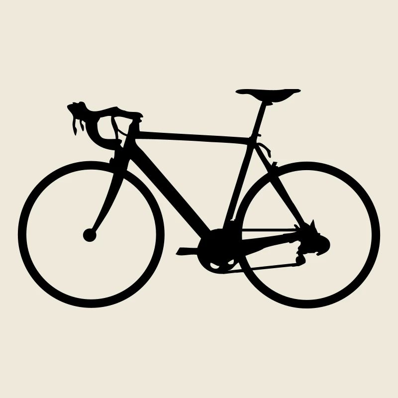 Rennrad