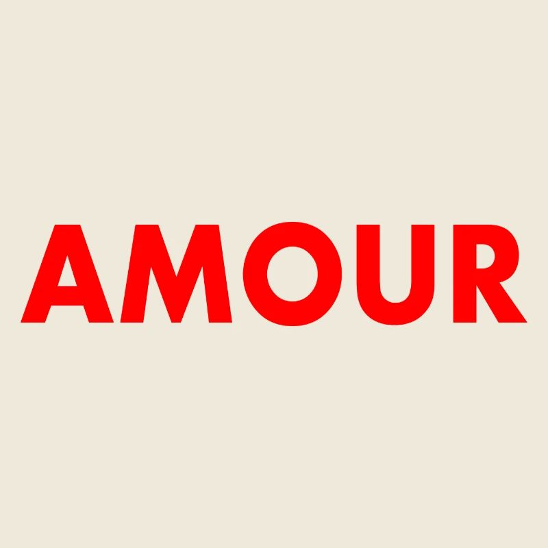 Amour