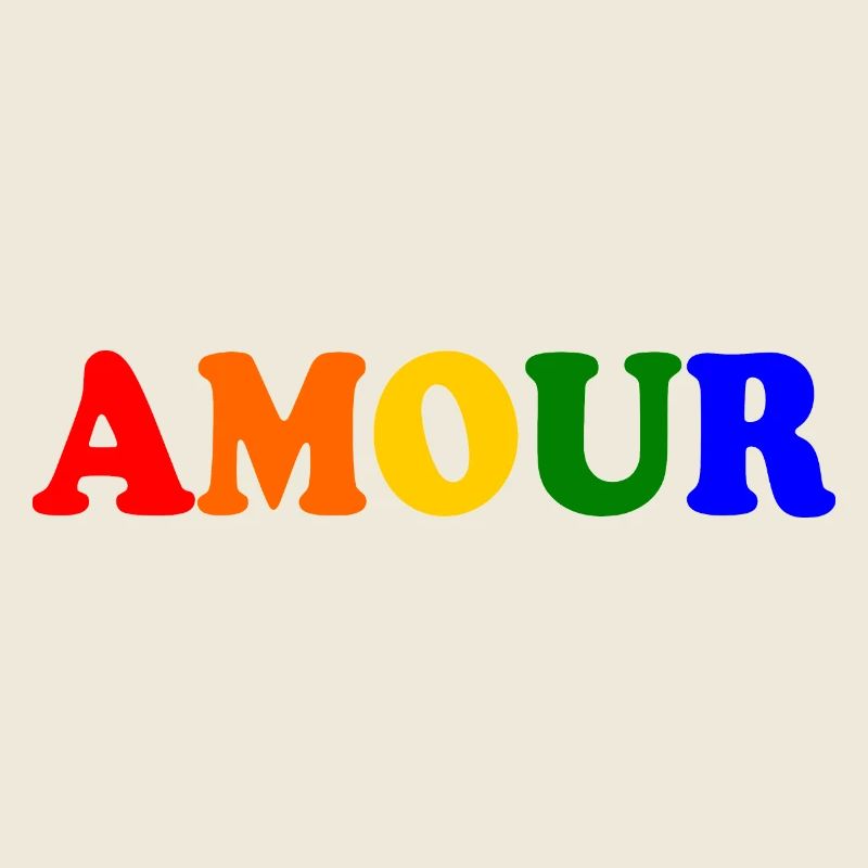 Amour
