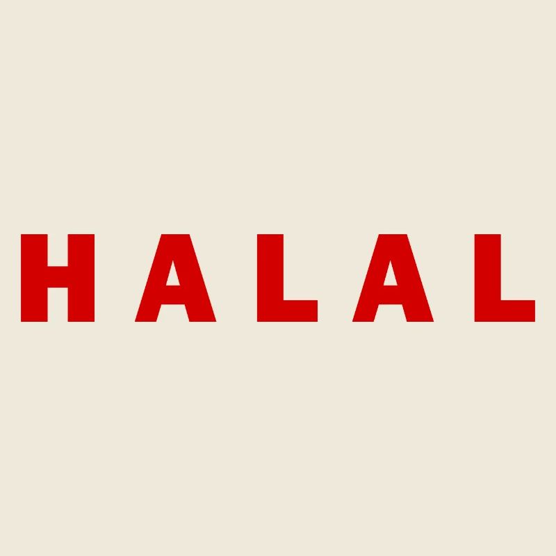 Halal