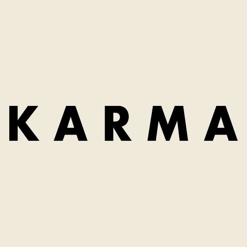 Karma