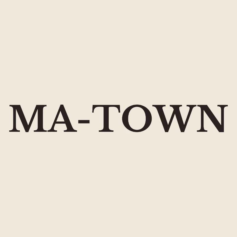 Mannheim, MA-Town