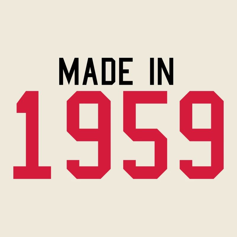 1959