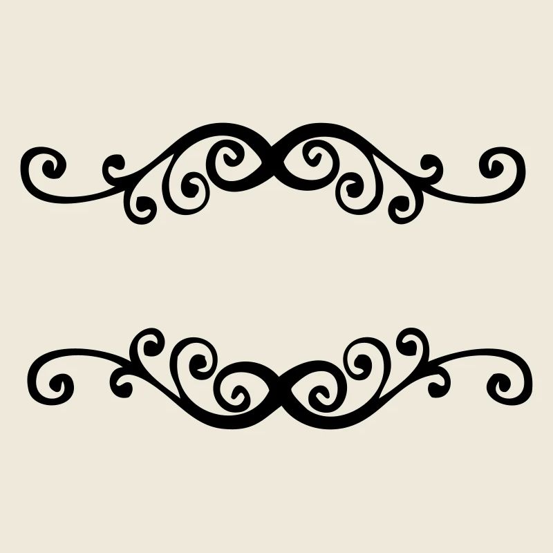 Personnalisable