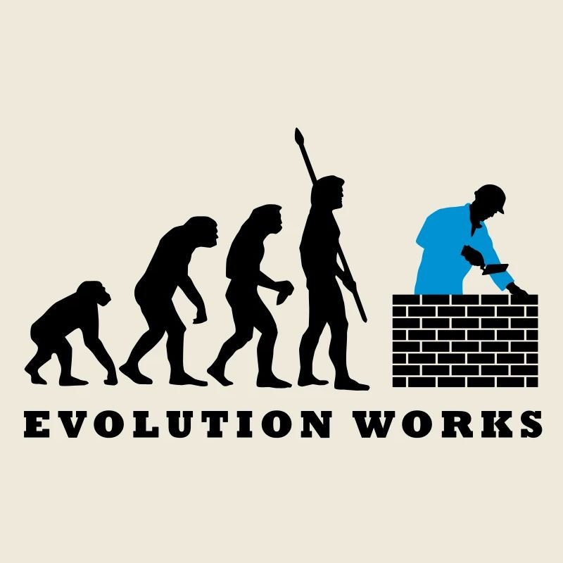 evolution_maurer_b_2c