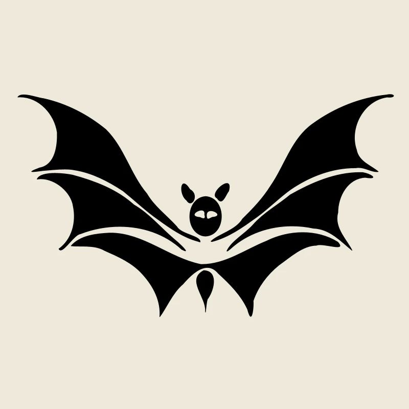 bat