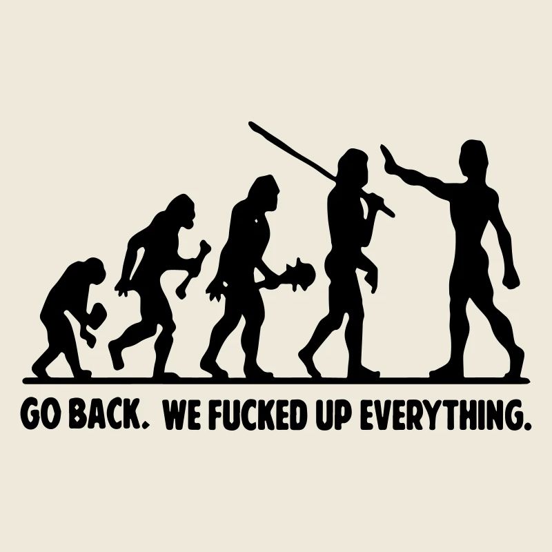 goback