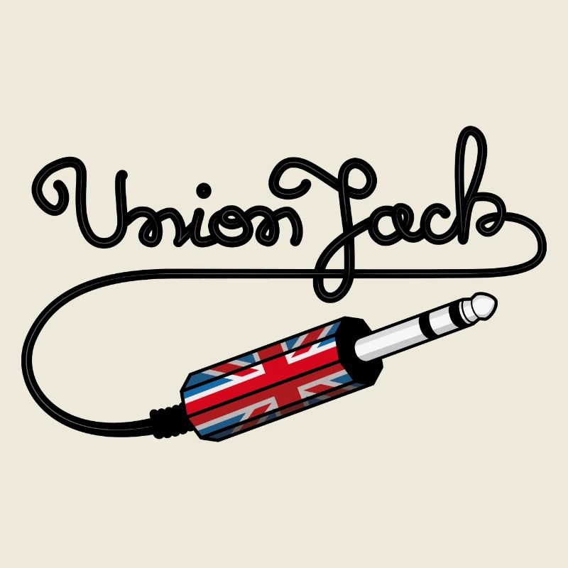 Union Jack