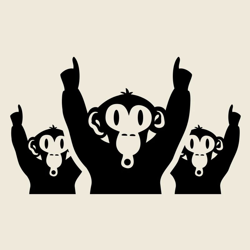 monkeys_g1