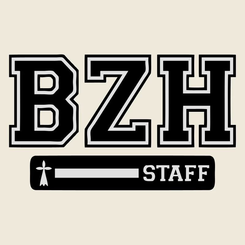 breizh staff logo