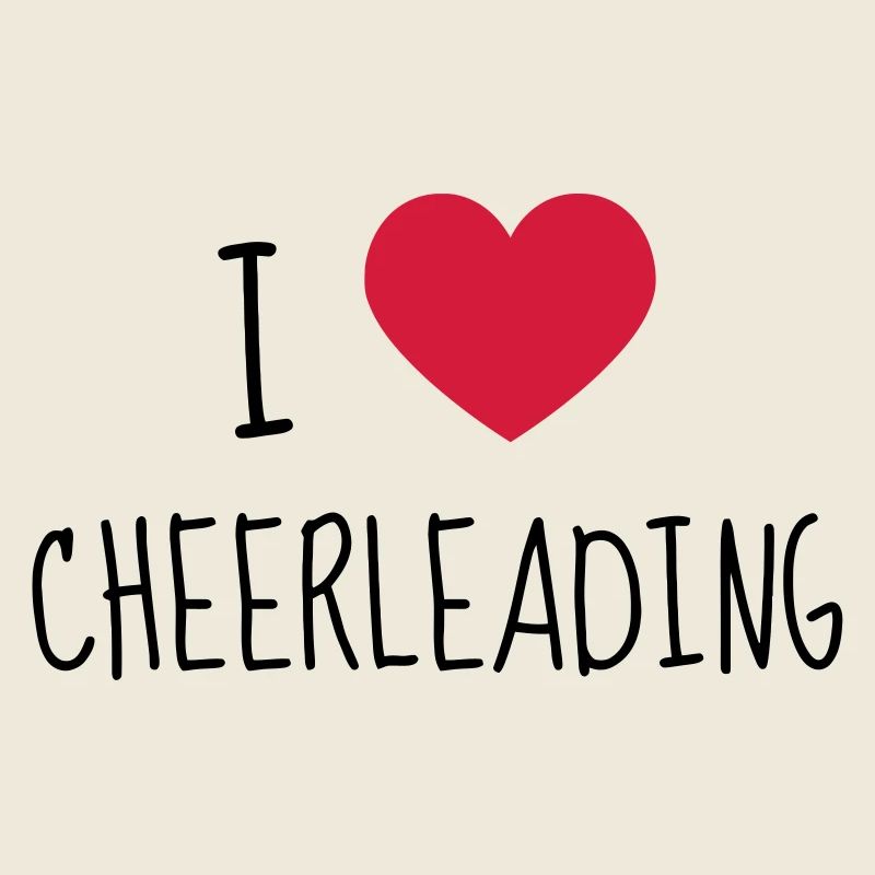 Cheerleader Cheerleading Dance Sport Twirling