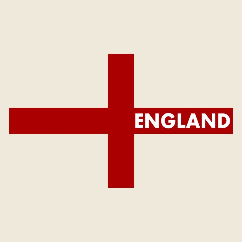 angleterre
