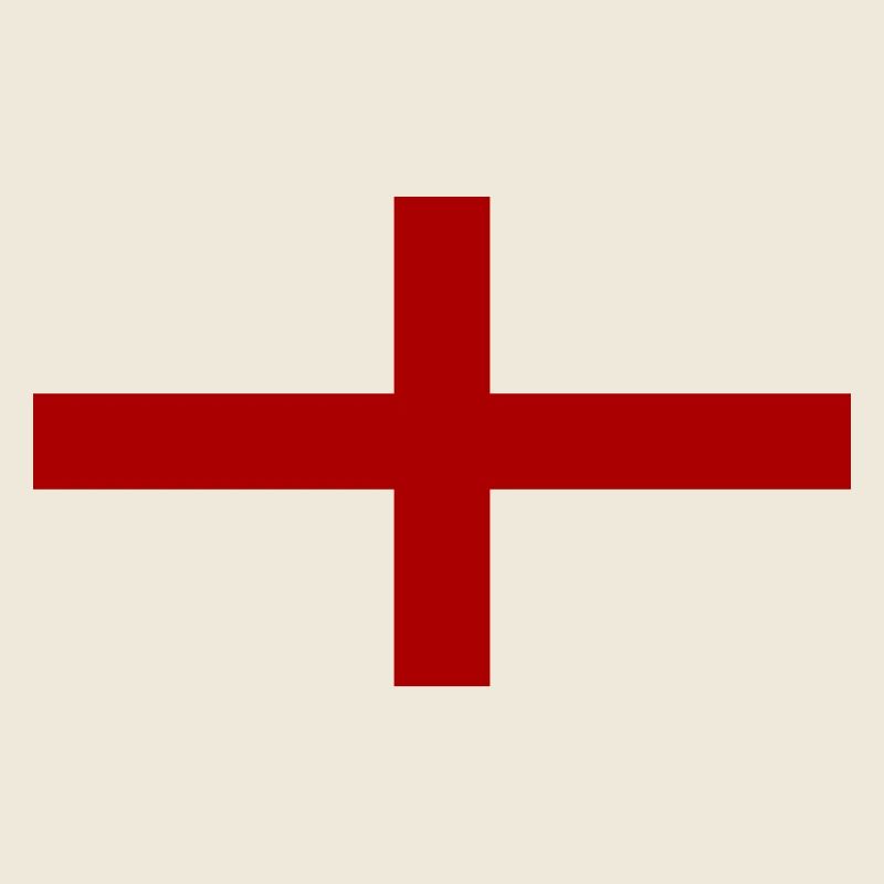England