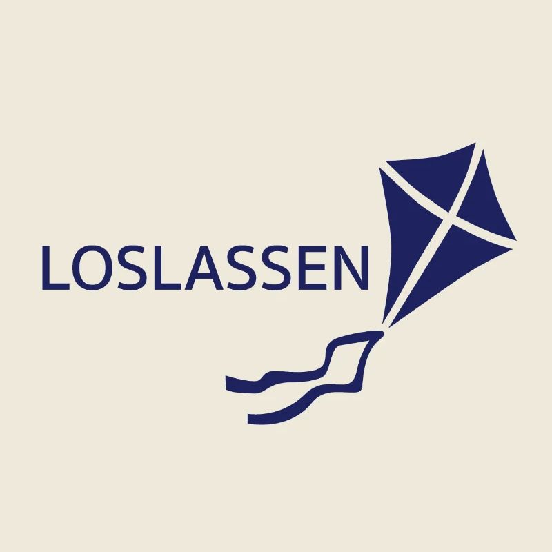 Loslassen in Maritim