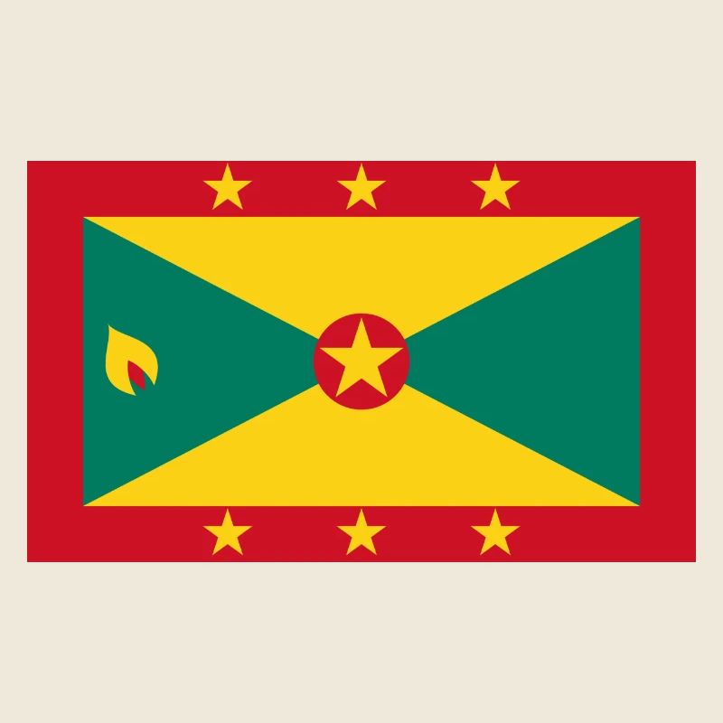 Grenada