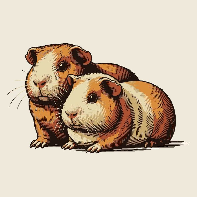 Team Cuteness