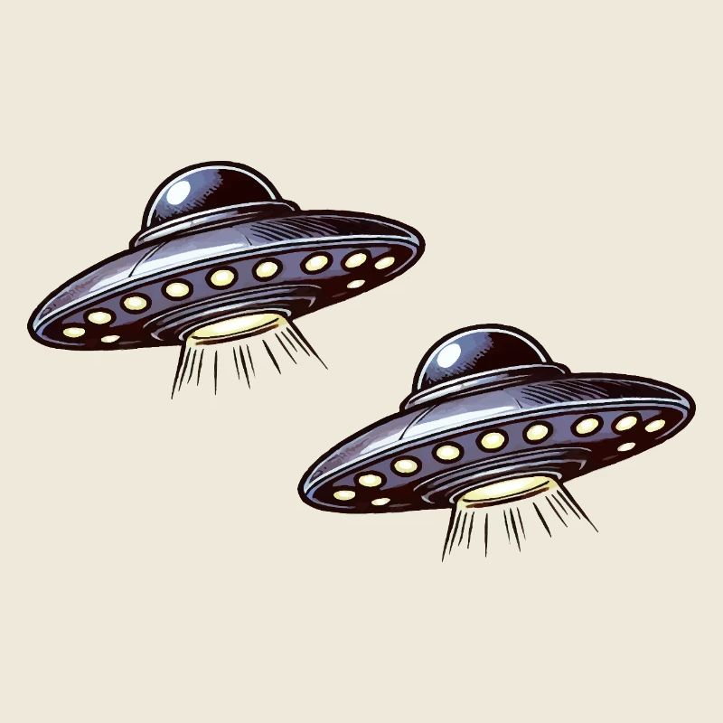 ufos