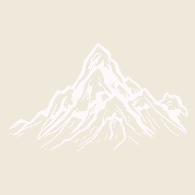montagnes