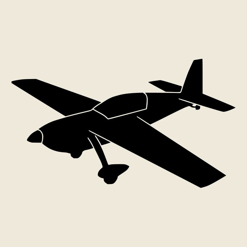 Extra 300