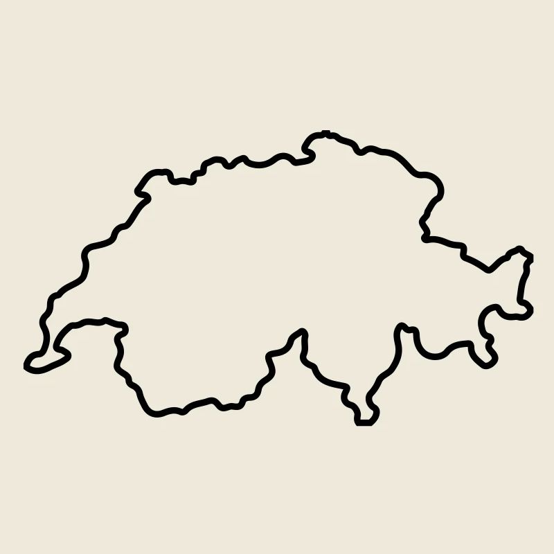 carte_suisse2