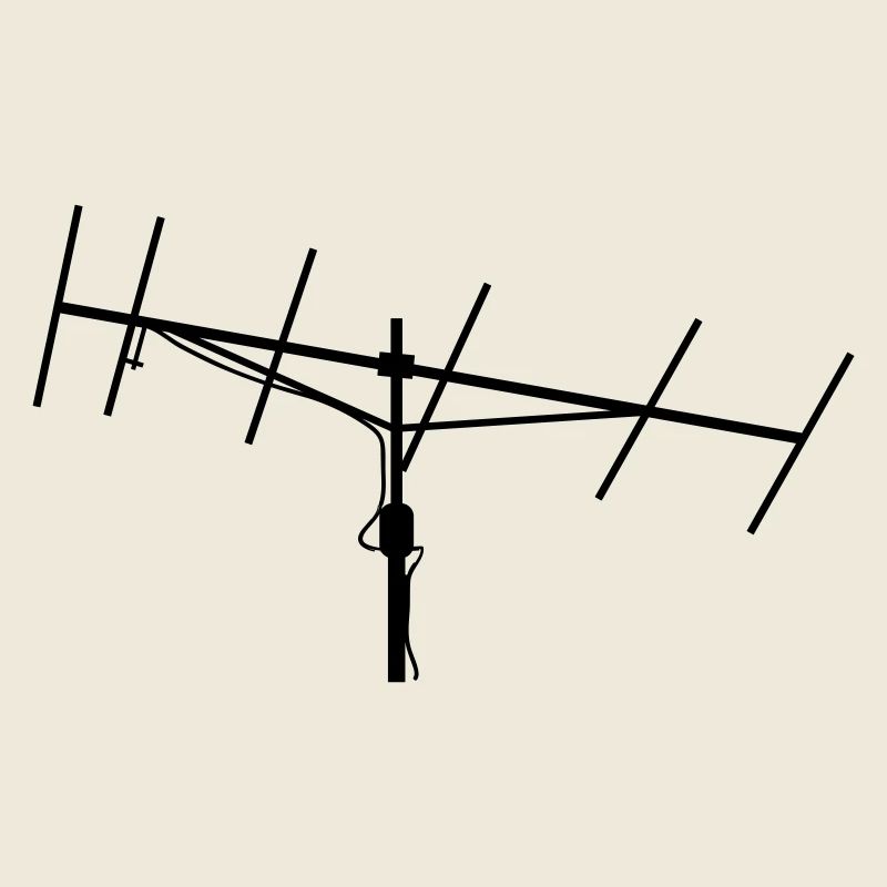 yagi
