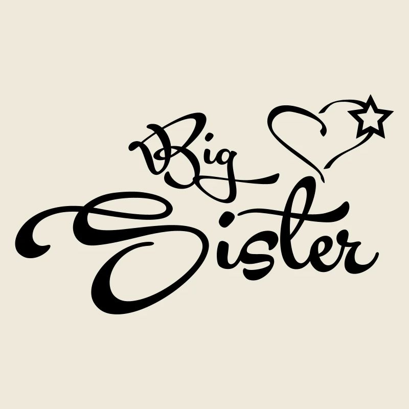Big Sister