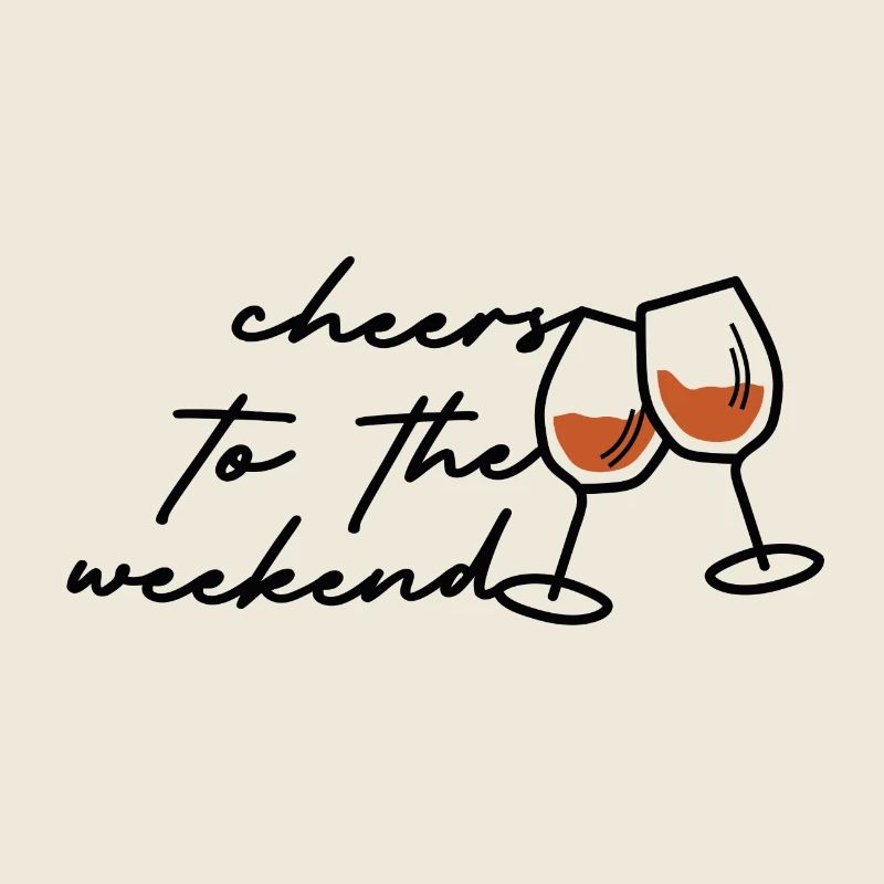 weekend