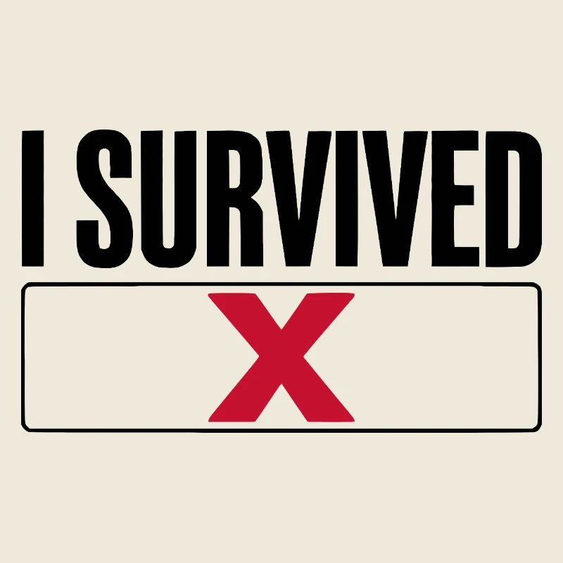 I Survived X