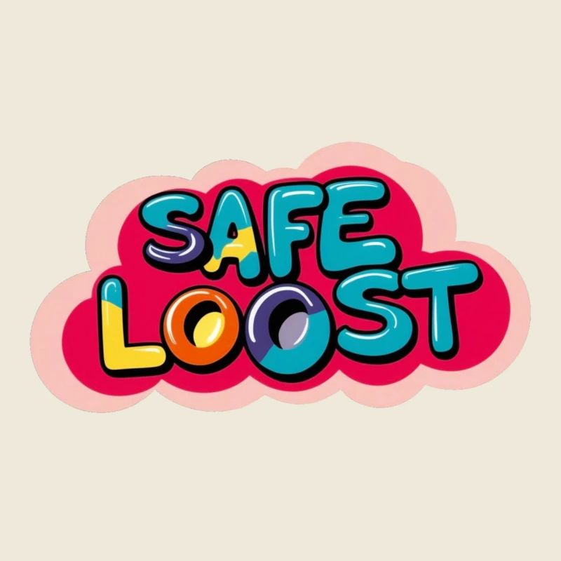 Safe Loost