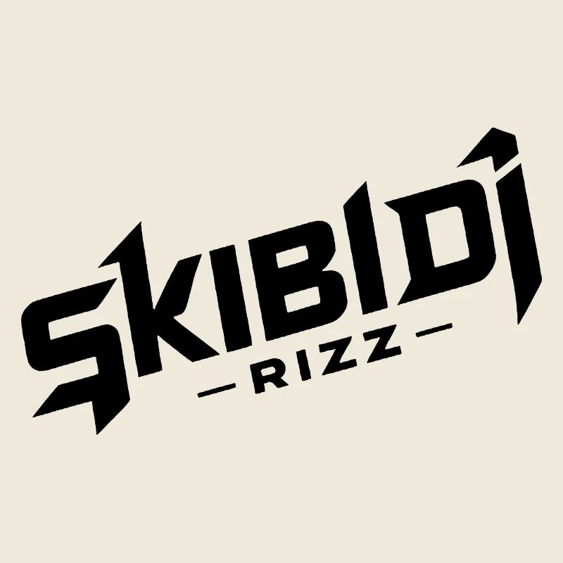 Skibidi Rizz