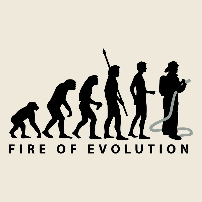 evolution_feuerwehr_2c