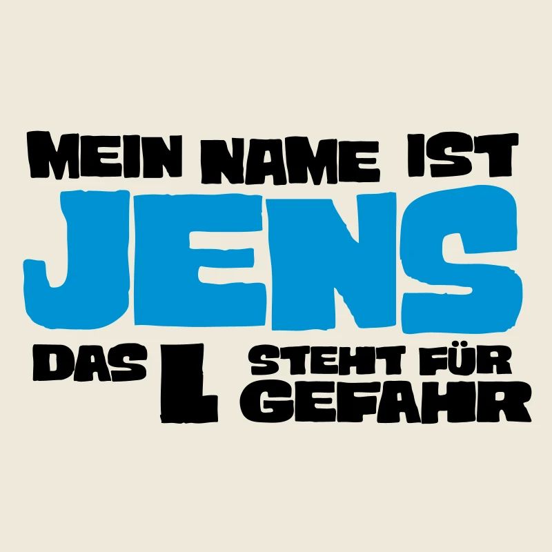 jens
