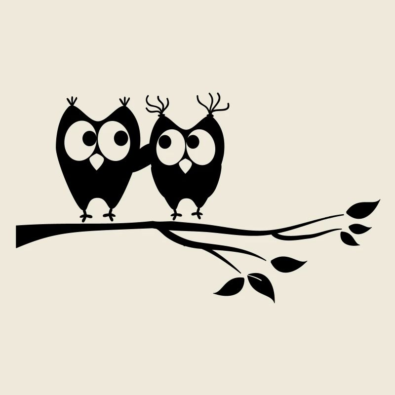 owls