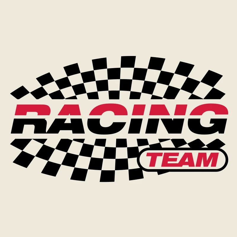 racing_team_t2