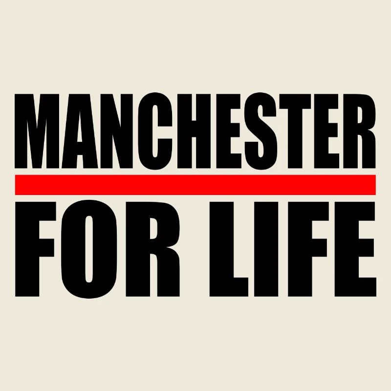 Manchester
