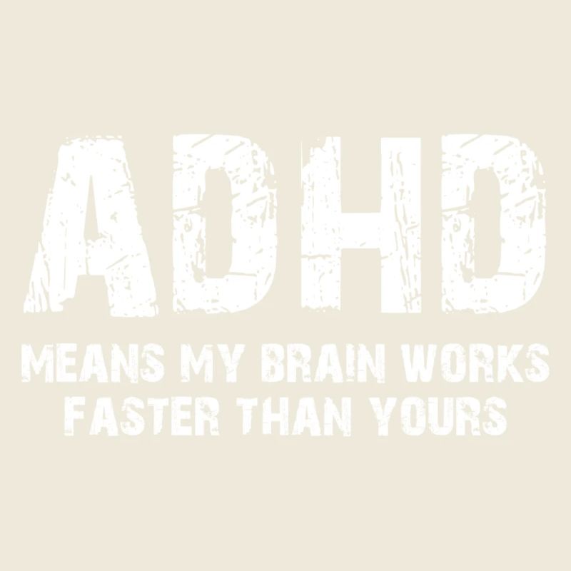 Adhs