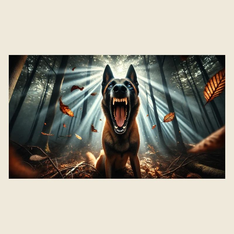 Malinois