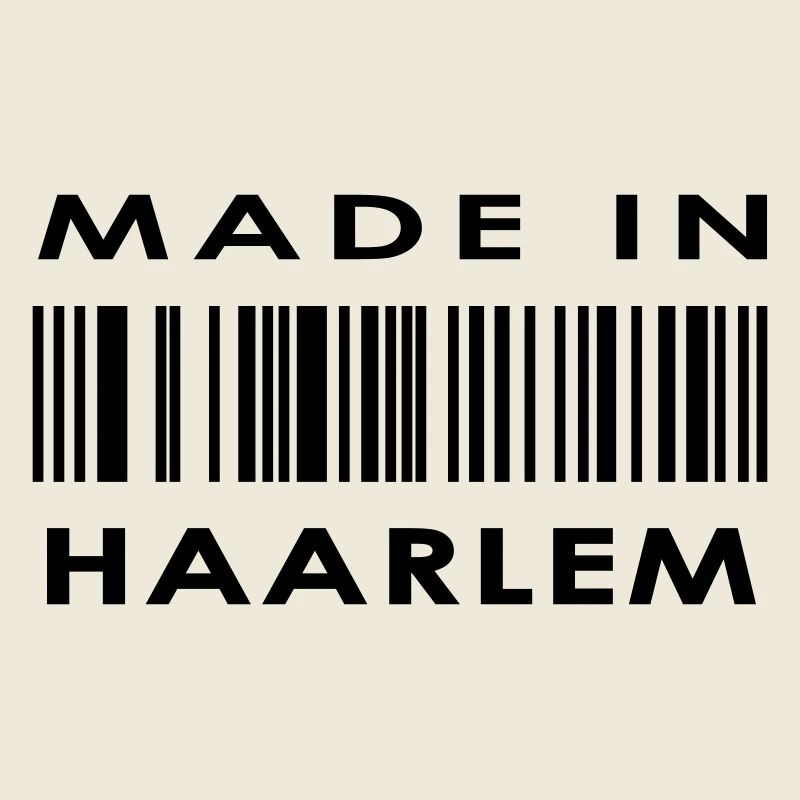 madein nl 09 haarlem