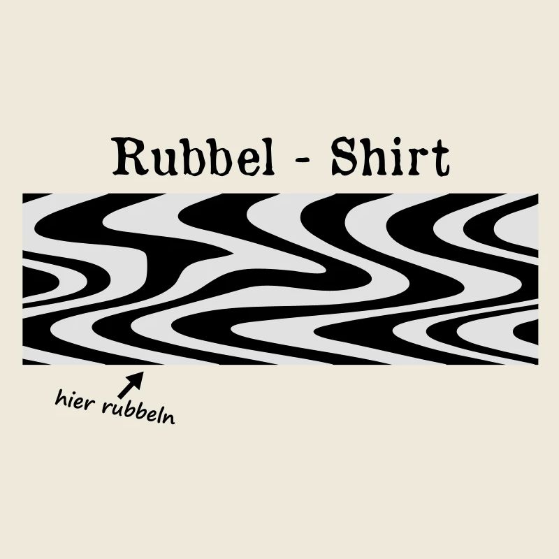 Scratchfield Shirt