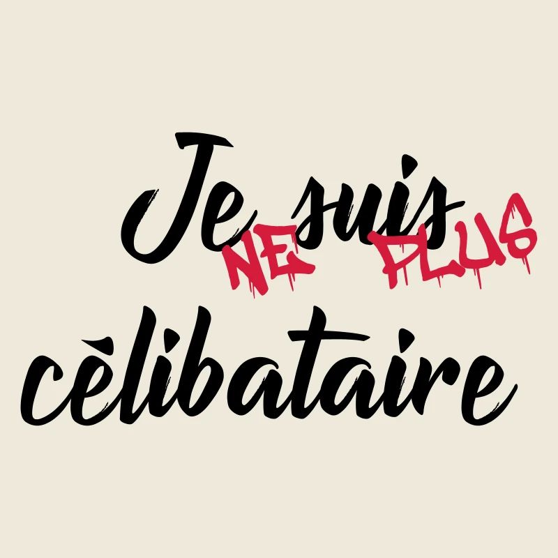 celibataire
