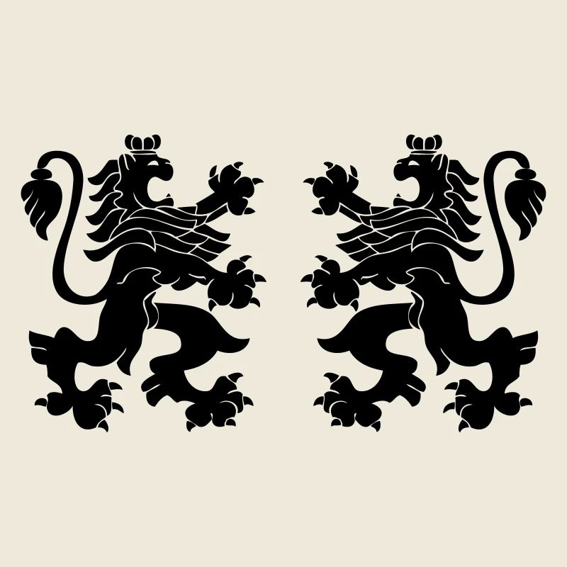 Lions