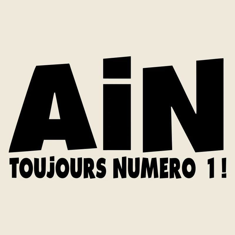 département ain logo Aindinois citation