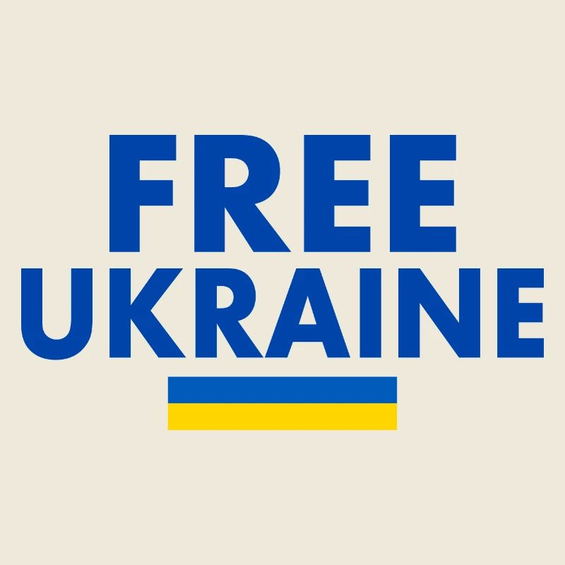 Ukraine