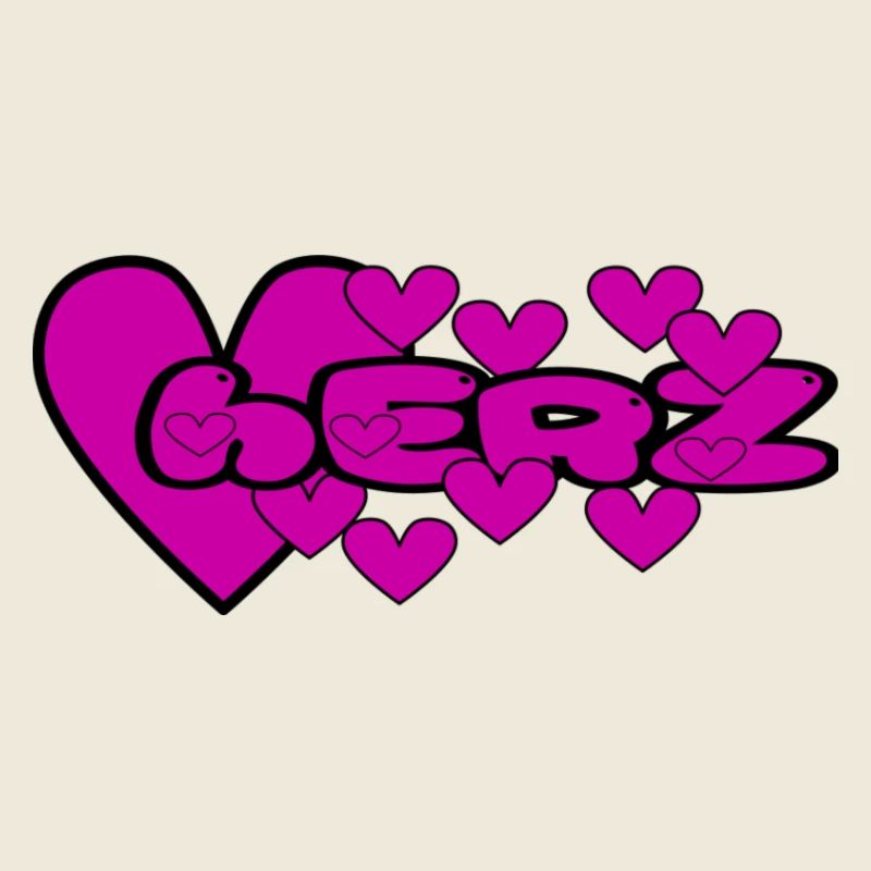 Herz