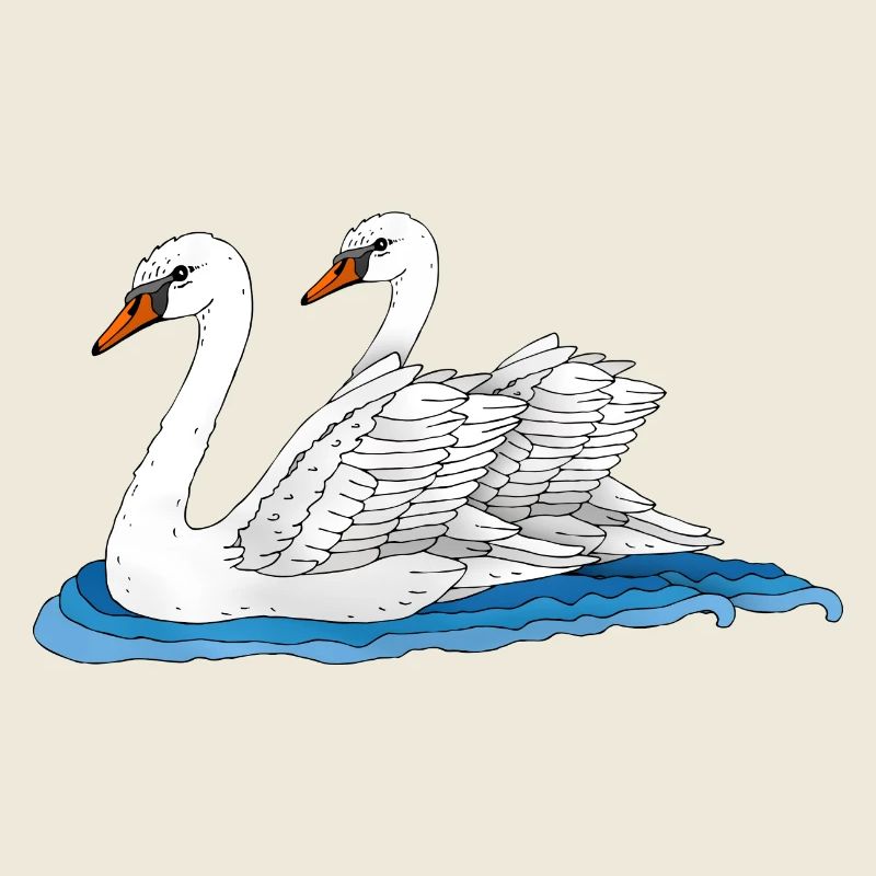 Oiseaux