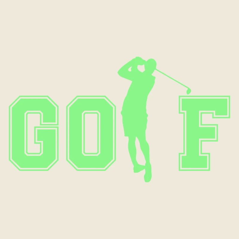 golfe